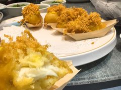-邑家人·山水四合院