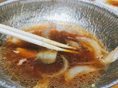 -福匠日本料理(人民路店)