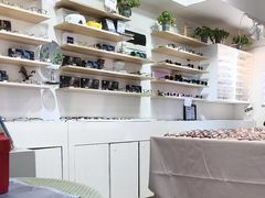 -天空之镜眼镜店蔡司依视路授权店(天通苑店)