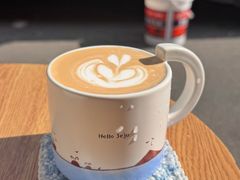 -TonTon(永康路店)