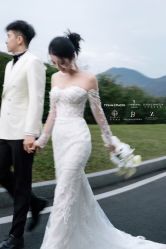 点击看大图 -Brother西服礼服定制·商务·婚礼(佛山南海店)
