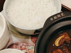 -真功夫(大德路店)