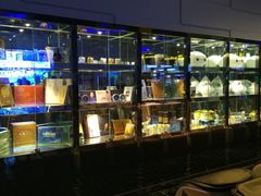-凯诺星空国际影城(维多利国际广场店)