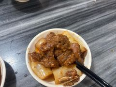 -品香排骨饭(羊官路店)