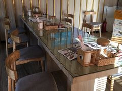 -河风精致寿司(双井店)