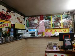 -老西关濑粉(文明路店)