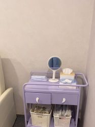 -南京美莱医疗美容·旗舰店