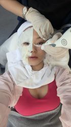 -上海首尔丽格医疗美容医院