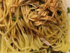 -眉州东坡(北苑华贸店)