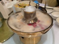 -眉州东坡(国贸店)
