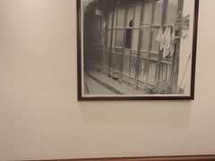 -沈家花园如皋菜(君御豪庭店)