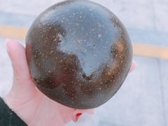-东哥面包(江宁大润发店)