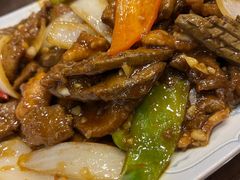 -津菜宋记老房子(鼓楼店)
