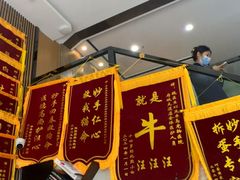 -半岛宠物医院24小时·内窥镜·牙科·碎石中心(府城大道店)