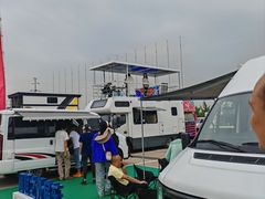-成都国际商贸城