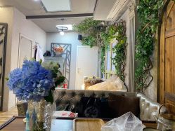 -YUEYAR PHOTO摄影