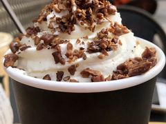 -BeauTea水仙(coco park店)