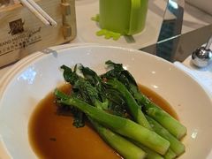 -南宁荔园维景国际酒店·荔园中餐厅