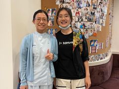 -瑞尔齿科(时代诊所)