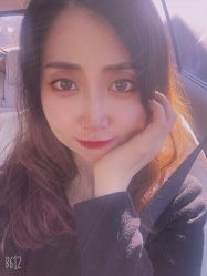 -坤如玛丽·医疗美容中心
