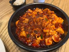 -榕意·川味之美(深业上城店)