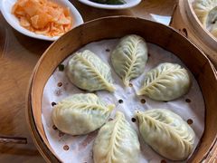 -东升灌浆包(辛庄街总店)