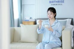 -杭州贝瑞斯美华妇儿医院·早孕·产检·儿科
