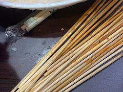 -郭记小街麻辣烫(南小街总店)