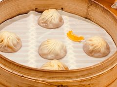 -鼎泰丰(SKP店)