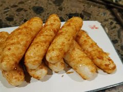 -坎爷秘制火锅(一格广场店)