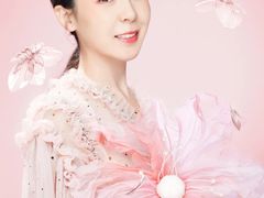 -海马体照相馆(深圳万象天地店)