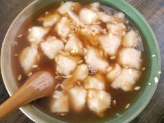-张醪糟(街子店)