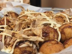 -龍歌自助小火锅(李沧丽达店)