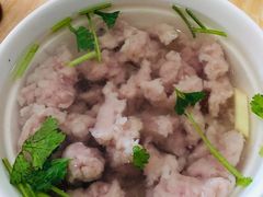 -大叔家福鼎小吃(十全街店)