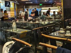 -川西坝子火锅(金沙1.0直营店)