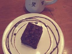 -雕刻时光咖啡馆(北航店)