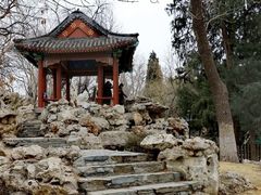 -宣武艺园