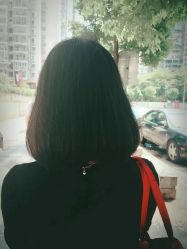 -SO HAIR