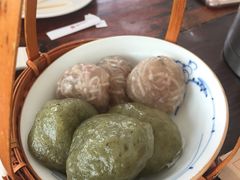 -莲花公园煎蟹(总店)
