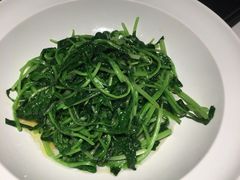-许家菜(DT51店)