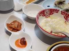 -火宫殿·小吃王国(坡子街店)