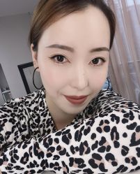 -谜秀韩式半永久纹眉纹绣洗眉