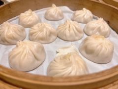-鼎泰丰(云顶高原店)