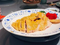 -孔乙己酒家(虹桥路店)