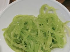 -苏小柳点心·手作小笼包(康桥分院)