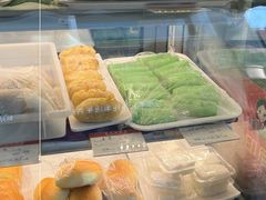 -陈记印尼风味小吃(北湖店)