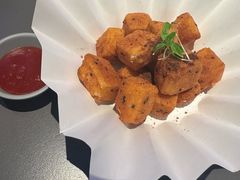 -桂满陇·杭州饭店(清河万象店)