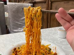 -巴渝兄弟川菜(宽街店)