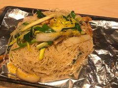 -避风塘(嘉兴八佰伴店)