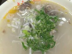 -武圣羊汤(武圣路店)